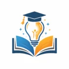 knowzerahub.com logo