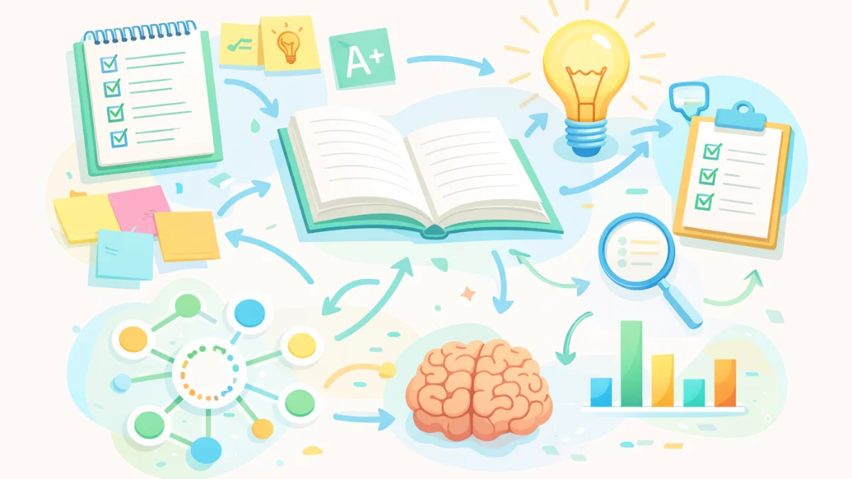Employ Active Learning Methodologies