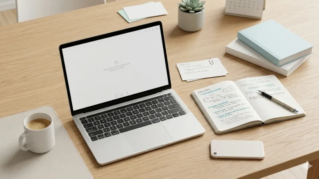 Active Learning Techniques for Students